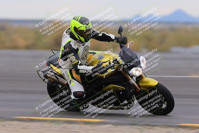 media/Jan-14-2023-SoCal Trackdays (Sat) [[497694156f]]/Turn 11 Inside (950am)/